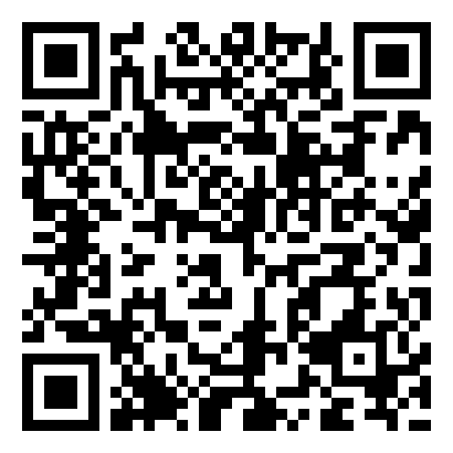 移动端二维码 - 实图，温馨新房，天同国际精装全家具带家电1室1厅1200元 - 宝鸡分类信息 - 宝鸡28生活网 baoji.28life.com