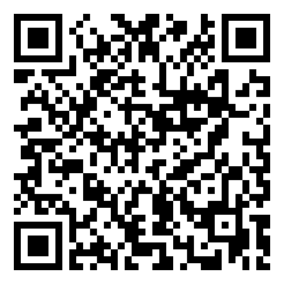 移动端二维码 - 实拍图，拎包住，嘉隆国际精装全家具家电1室1厅1300元 - 宝鸡分类信息 - 宝鸡28生活网 baoji.28life.com