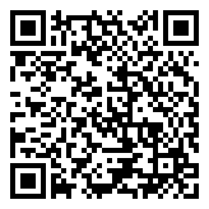 移动端二维码 - 实图，温馨新房，天同国际精装全家具带家电1室1厅1200元 - 宝鸡分类信息 - 宝鸡28生活网 baoji.28life.com