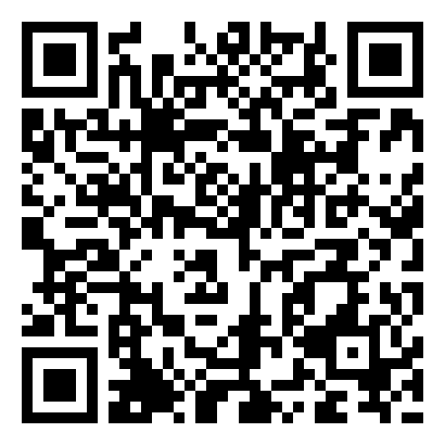 移动端二维码 - 实拍，新房，宝隆华锦精装修双气全家具带家电1室1厅1150元 - 宝鸡分类信息 - 宝鸡28生活网 baoji.28life.com