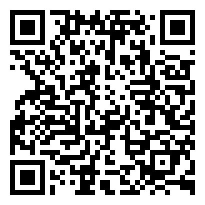 移动端二维码 - 实拍，新房，宝隆华锦精装修双气全家具带家电1室1厅1150元 - 宝鸡分类信息 - 宝鸡28生活网 baoji.28life.com