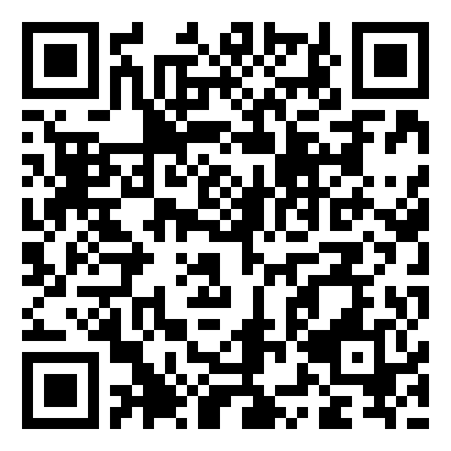 移动端二维码 - 新房，家具可配，宝隆华锦双气木地板厨卫齐1室1厅800元 - 宝鸡分类信息 - 宝鸡28生活网 baoji.28life.com