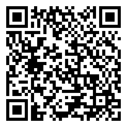 移动端二维码 - 实拍高层，东仁新城木地板双气厨卫齐全2室2厅950元 - 宝鸡分类信息 - 宝鸡28生活网 baoji.28life.com