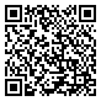 移动端二维码 - 实拍高层，东仁新城木地板双气厨卫齐全2室2厅950元 - 宝鸡分类信息 - 宝鸡28生活网 baoji.28life.com