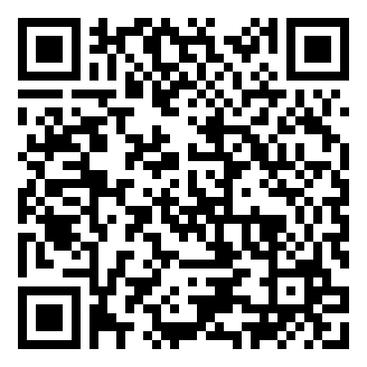 移动端二维码 - 实拍,一楼,东仁新城附近双气全家具家电3室2厅1200元 - 宝鸡分类信息 - 宝鸡28生活网 baoji.28life.com