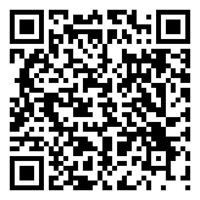 移动端二维码 - 实图，新房首租，嘉隆国际精装全家具带家电1室1厅1400元 - 宝鸡分类信息 - 宝鸡28生活网 baoji.28life.com
