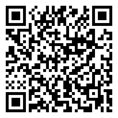 移动端二维码 - 实图，出租金陵新村二区带双气精装修全套家具热水器单元房 - 宝鸡分类信息 - 宝鸡28生活网 baoji.28life.com