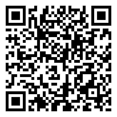 移动端二维码 - 新房精修拎包住，宝隆华锦带双气全套家具家电1000元高层出租 - 宝鸡分类信息 - 宝鸡28生活网 baoji.28life.com
