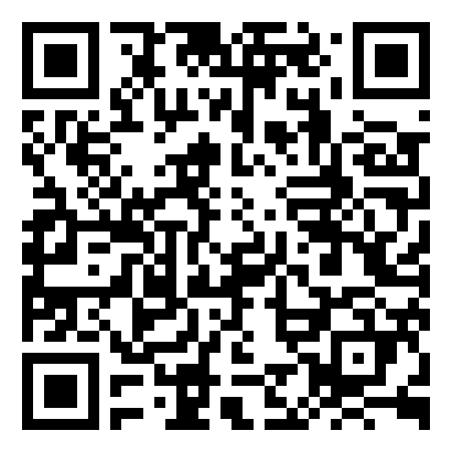 移动端二维码 - 实拍图，群众路2008年新装修带全套家具大彩电单元房出租 - 宝鸡分类信息 - 宝鸡28生活网 baoji.28life.com
