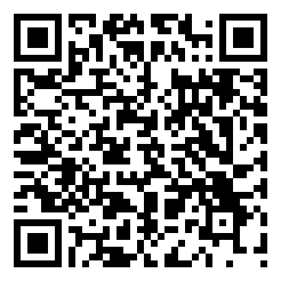 移动端二维码 - 实拍图，新建路恒立大厦对面精装修带全套家具家电单元房出租 - 宝鸡分类信息 - 宝鸡28生活网 baoji.28life.com