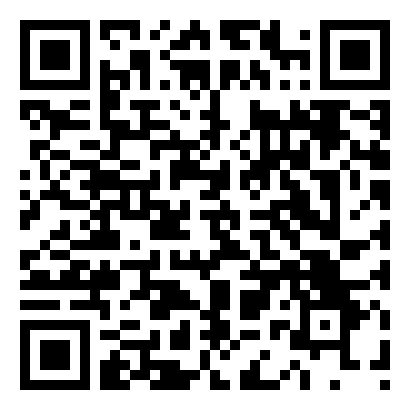 移动端二维码 - 新房拎包住，嘉隆国际装修温馨干净卫生高层公寓房800元出租 - 宝鸡分类信息 - 宝鸡28生活网 baoji.28life.com