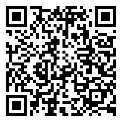 移动端二维码 - 实拍图，红旗路北口精装修带全套家具单元房出租 - 宝鸡分类信息 - 宝鸡28生活网 baoji.28life.com
