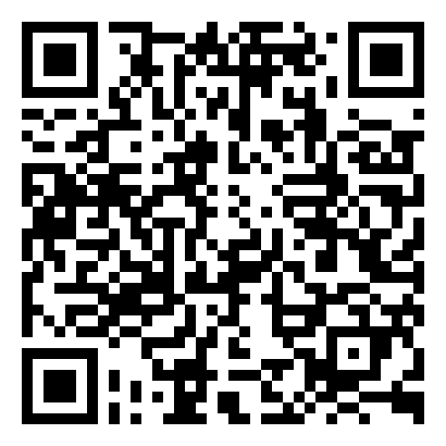 移动端二维码 - 实拍图，拎包住,汉中路北段精装修带全套家具家电拎包住出租 - 宝鸡分类信息 - 宝鸡28生活网 baoji.28life.com