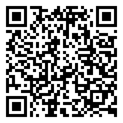 移动端二维码 - 新装修，拎包住，中山路工业品附近带双气全天家具家电单元房出租 - 宝鸡分类信息 - 宝鸡28生活网 baoji.28life.com