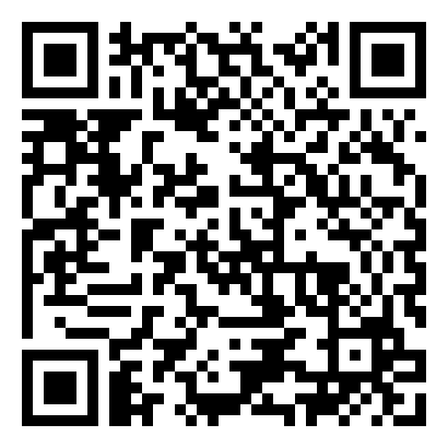 移动端二维码 - 开元旁 罗马花园 精装一室公寓拎包即可入住 - 宝鸡分类信息 - 宝鸡28生活网 baoji.28life.com