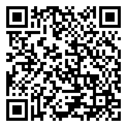 移动端二维码 - 开元旁东侧 新华巷 两室家具家电齐全低楼层 - 宝鸡分类信息 - 宝鸡28生活网 baoji.28life.com
