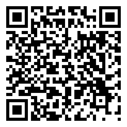 移动端二维码 - 开元旁 罗马花园 两室带家具家电齐全拎包即可 - 宝鸡分类信息 - 宝鸡28生活网 baoji.28life.com