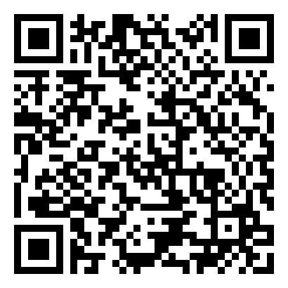 移动端二维码 - 新福路新福园三区精装两室家具齐全，拎包入住。 - 宝鸡分类信息 - 宝鸡28生活网 baoji.28life.com