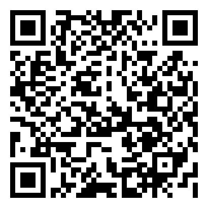 移动端二维码 - 经二路罗马花园一室家具家电齐全，拎包入住。 - 宝鸡分类信息 - 宝鸡28生活网 baoji.28life.com