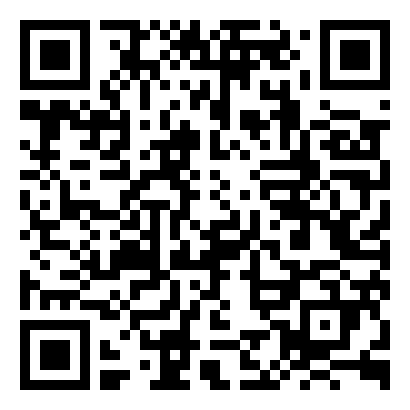 移动端二维码 - 出租城市枫景 2室精致拎包入住！ - 宝鸡分类信息 - 宝鸡28生活网 baoji.28life.com