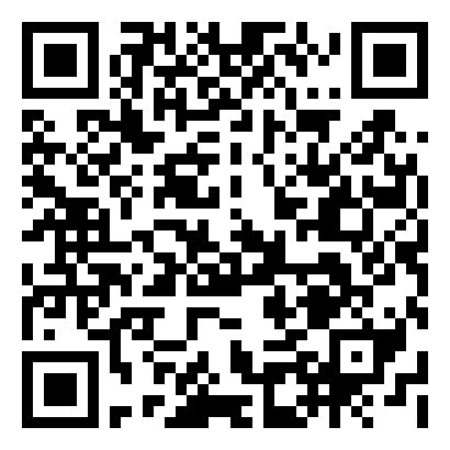 移动端二维码 - 超适合办公高新一路水木清华中装一室随时看房文理学院对面 - 宝鸡分类信息 - 宝鸡28生活网 baoji.28life.com