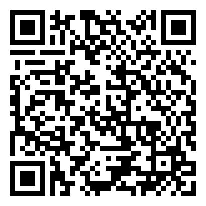 移动端二维码 - 出租城市枫景 2室精致拎包入住！ - 宝鸡分类信息 - 宝鸡28生活网 baoji.28life.com