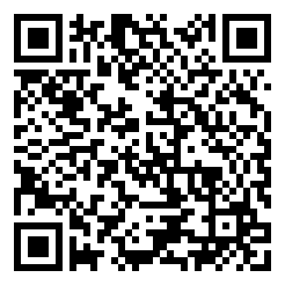 移动端二维码 - 出租在水一方新装修2室2厅1卫，非诚勿扰！ - 宝鸡分类信息 - 宝鸡28生活网 baoji.28life.com