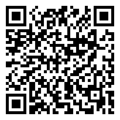 移动端二维码 - 出租城市枫景 2室精致拎包入住！ - 宝鸡分类信息 - 宝鸡28生活网 baoji.28life.com