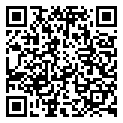 移动端二维码 - 东高新超适合办公超好视野随时看房标准一室一厅的房子 - 宝鸡分类信息 - 宝鸡28生活网 baoji.28life.com