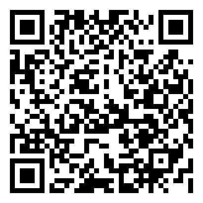 移动端二维码 - 天同国际1室 精装修 空房 电梯口侧面 价钱便宜 - 宝鸡分类信息 - 宝鸡28生活网 baoji.28life.com
