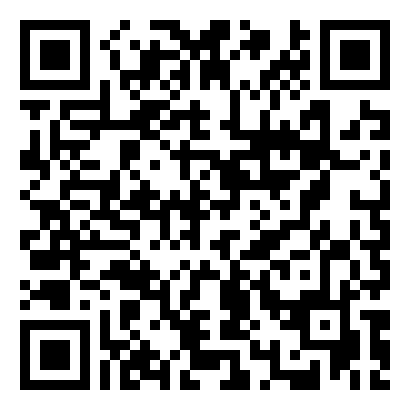移动端二维码 - 火车站香榭里两室办公房 精装办公空房 随时可看 - 宝鸡分类信息 - 宝鸡28生活网 baoji.28life.com