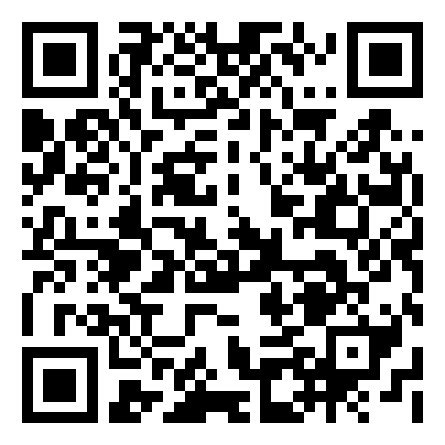 移动端二维码 - 佳苑新城两室两厅一卫 南北通透 家具齐全 双气 看房方便 - 宝鸡分类信息 - 宝鸡28生活网 baoji.28life.com