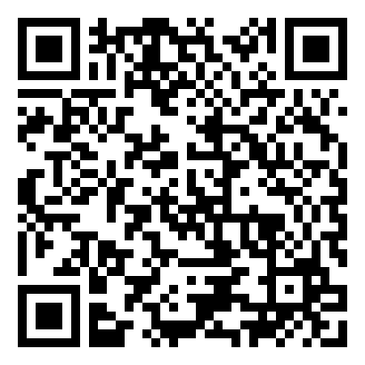 移动端二维码 - 佳苑新城两室两厅一卫 南北通透 家具齐全 双气 看房方便 - 宝鸡分类信息 - 宝鸡28生活网 baoji.28life.com