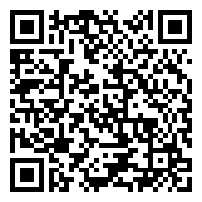 移动端二维码 - 东高新大三室新房，屋内设施齐全，直接入住，陪读过渡好房，随看 - 宝鸡分类信息 - 宝鸡28生活网 baoji.28life.com