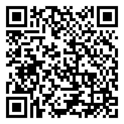 移动端二维码 - 东高新大三室新房，屋内设施齐全，直接入住，陪读过渡好房，随看 - 宝鸡分类信息 - 宝鸡28生活网 baoji.28life.com