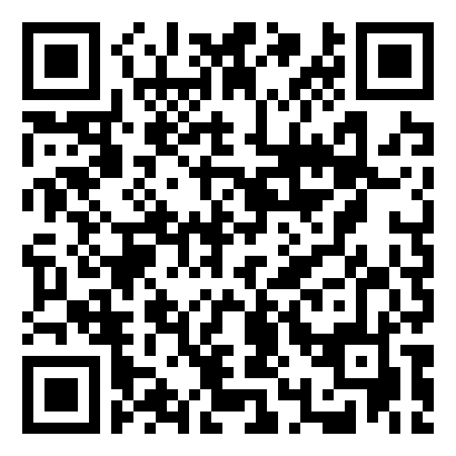 移动端二维码 - 东高新，精装一室公寓，拎包住，空调暖气开放，楼层好，采光足！ - 宝鸡分类信息 - 宝鸡28生活网 baoji.28life.com