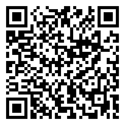移动端二维码 - 东高新大三室新房，屋内设施齐全，直接入住，陪读过渡好房，随看 - 宝鸡分类信息 - 宝鸡28生活网 baoji.28life.com