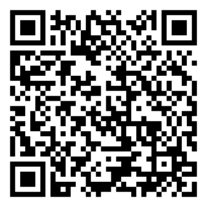 移动端二维码 - 东高新，精装一室公寓，拎包住，空调暖气开放，楼层好，采光足！ - 宝鸡分类信息 - 宝鸡28生活网 baoji.28life.com