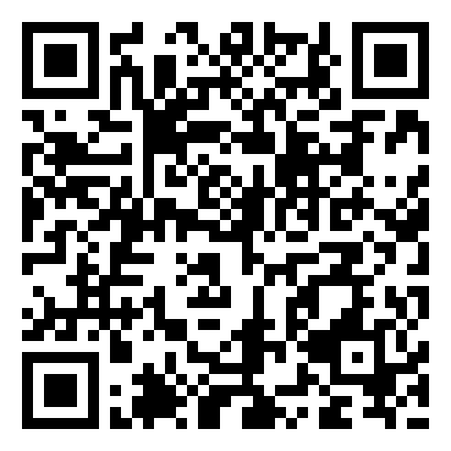 移动端二维码 - 东高新，精装一室公寓，拎包住，空调暖气开放，楼层好，采光足！ - 宝鸡分类信息 - 宝鸡28生活网 baoji.28life.com