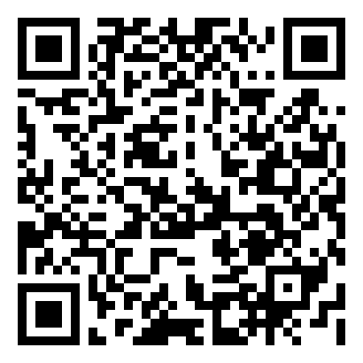 移动端二维码 - 东高新大三室新房，屋内设施齐全，直接入住，陪读过渡好房，随看 - 宝鸡分类信息 - 宝鸡28生活网 baoji.28life.com