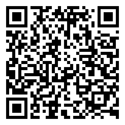 移动端二维码 - 东高新大三室新房，屋内设施齐全，直接入住，陪读过渡好房，随看 - 宝鸡分类信息 - 宝鸡28生活网 baoji.28life.com