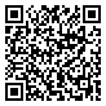 移动端二维码 - 东高新大三室新房，屋内设施齐全，直接入住，陪读过渡好房，随看 - 宝鸡分类信息 - 宝鸡28生活网 baoji.28life.com