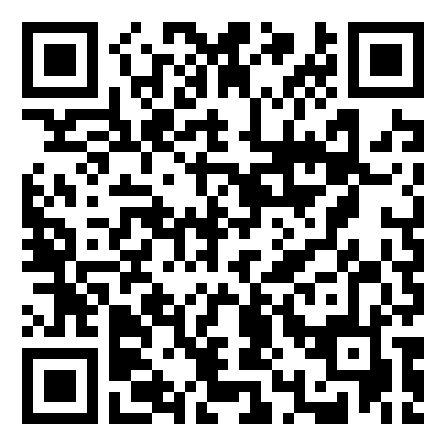移动端二维码 - 东高新大三室新房，屋内设施齐全，直接入住，陪读过渡好房，随看 - 宝鸡分类信息 - 宝鸡28生活网 baoji.28life.com