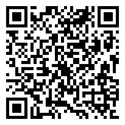 移动端二维码 - 开元旁 罗马花园两室带家具家电 看房有钥匙 - 宝鸡分类信息 - 宝鸡28生活网 baoji.28life.com