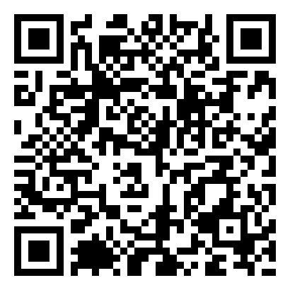 移动端二维码 - 出租水木清华拎包入住公寓一套 - 宝鸡分类信息 - 宝鸡28生活网 baoji.28life.com