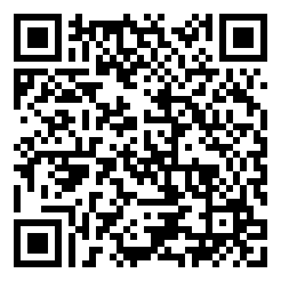 移动端二维码 - 出租水木清华拎包入住公寓一套 - 宝鸡分类信息 - 宝鸡28生活网 baoji.28life.com