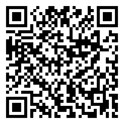 移动端二维码 - 精品房源，有需要的客户赶紧下手了。。。 - 宝鸡分类信息 - 宝鸡28生活网 baoji.28life.com