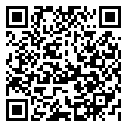 移动端二维码 - 嘉隆国际公寓18楼。 - 宝鸡分类信息 - 宝鸡28生活网 baoji.28life.com