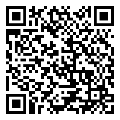 移动端二维码 - 精品房源，有需要的客户赶紧下手了。。。 - 宝鸡分类信息 - 宝鸡28生活网 baoji.28life.com