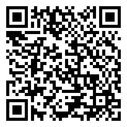 移动端二维码 - 精品房源，有需要的客户赶紧下手了。。。 - 宝鸡分类信息 - 宝鸡28生活网 baoji.28life.com